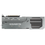 Gigabyte VGA RTX 4080 GAMIN OCGV-N4080GAMING OC-16GDG1016GB, 256bit, 3xDP, 1xHDMI