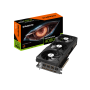 Gigabyte VGA RTX 4080 Super WF Windforce V2, 16G, GDDR6X,256bit, 3x DP, 1x HDMI