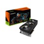 Gigabyte VGA RTX 4090 Gam OC24GB, 384bit, 3xDP, 1xHDMI[GV-N4090GAMING OC-24GD]