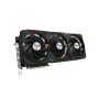 Gigabyte VGA RTX 4090 Gam OC24GB, 384bit, 3xDP, 1xHDMI[GV-N4090GAMING OC-24GD]