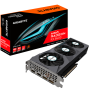 Gigabyte VGA RX 6600 Eagle8GB GDDR6 128bit2xHDMI2xDP[GV-R66EAGLE-8GD]