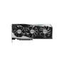 Gigabyte VGA RX 7600 Gam OC 8G8GB GDDR6 128bit2xHDMI2xDP