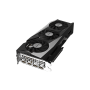 Gigabyte VGA RX 7600 Gam OC 8G8GB GDDR6 128bit2xHDMI2xDP