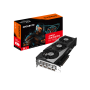 Gigabyte VGA RX 7600 Gam OC 8G8GB GDDR6 128bit2xHDMI2xDP