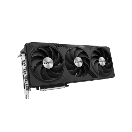 Gigabyte VGA RX 7900 XTX G. OC24GB GDDR6 384bit2xHDMI2xDP