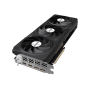 Gigabyte VGA RX 7900 XTX G. OC24GB GDDR6 384bit2xHDMI2xDP