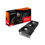 Gigabyte VGA RX 7900 XTX G. OC24GB GDDR6 384bit2xHDMI2xDP