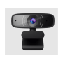 ASUS WebCam FHD C3