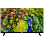 Televizor VOX Android Smart LED HD 32" - 32ADS315FL