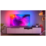 Televizor Philips Android Ambilight 50" - 50PUS8506/12