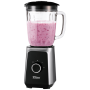 Zilan Blender zapremina 1.5 lit., 1000 W, 2 brzine, staklo, led - ZLN3925