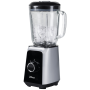 Zilan Blender zapremina 1.5 lit., 1000 W, 2 brzine, staklo, led - ZLN3925