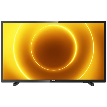 Televizor Philips LED FullHD 43" - 43PFS5505/12