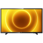 Televizor Philips LED FullHD 43" - 43PFS5505/12