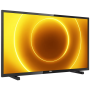 Televizor Philips LED FullHD 43" - 43PFS5505/12