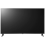 Televizor LG Smart LED 4K UHD 43" - 43UQ75003LF