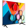 Televizor Hisense Smart LED 4K UHD 50" - 50A6BG