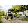 Karcher Usisavač za mokro/suho usisavanje, 1100W - WD 5 V-25/5/22