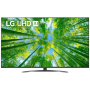 Televizor LG Smart LED 4K UHD 50" - 50UQ81003LB