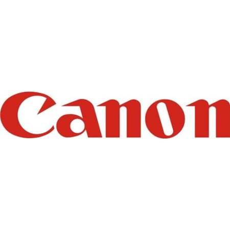 Toner CANON CRG-731Bk