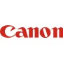 Toner CANON CRG-731Bk