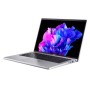 ACER Swift Go 14 OLED laptop SFG14-42-R7CR