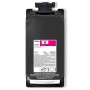 Tinta Epson UltraChrome DS Magenta T53L300 1.6Lx2