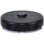 Roborock Robot, usisavač, baterija 5200 mAh, WiFi - Roborock Q7 Max Black