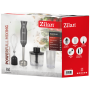 Zilan Blender, set, 250W - ZLN5244