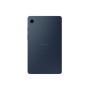 Samsung X110 Galaxy Tab A9 8.7 WiFi 4GB 64GB Blue