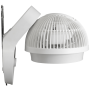 home Ventilator zidni, promjer 18 cm, 30 W - WFM 2