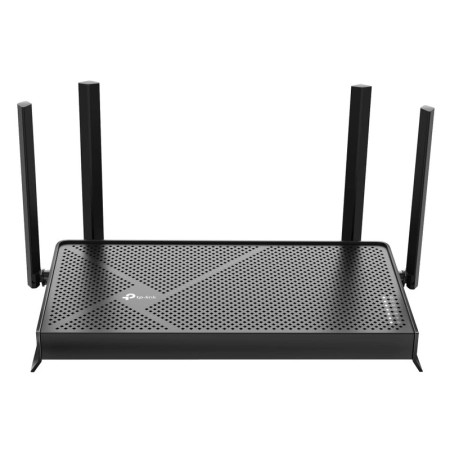 Router TP-Link Archer BE230 BE3600 WiFi 7 Dual