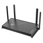 Router TP-Link Archer BE230 BE3600 WiFi 7 Dual