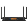 Router TP-Link Archer BE230 BE3600 WiFi 7 Dual