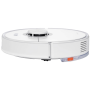 Roborock Robot, usisavač, baterija 5200 mAh, WiFi - Roborock Q7 Max White