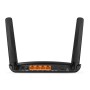 TP-Link Archer MR400 AC1200 4G LTE Wireles Dual Band Router