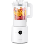 Xiaomi Pametni blender sa grijanjem, 9 brzina , 1000W, 1200/1600 ml - BHR5960EU