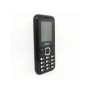 Telefon na tipke IPRO A10 mini Black-Blue