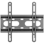 home Nosač za TV prijemnike 23"- 42", 45 kg, zidni, fiksni - LCDH 071