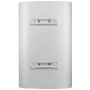 Electrolux Bojler 80 lit. EWH 80 GLD Eco EEC