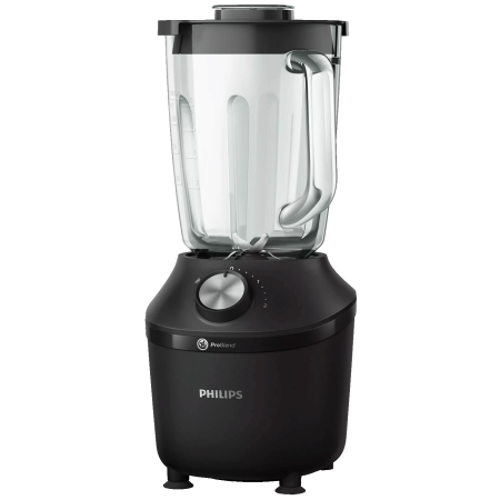 Philips Blender 600W, ProBlend, zapremina 1.25 lit. - HR2291/01