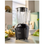 Philips Blender 600W, ProBlend, zapremina 1.25 lit. - HR2291/01