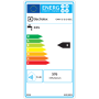 Electrolux Bojler 15 lit. - EWH 15 Q O EEC