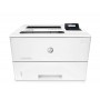 Printer HP LaserJet Pro M501dn