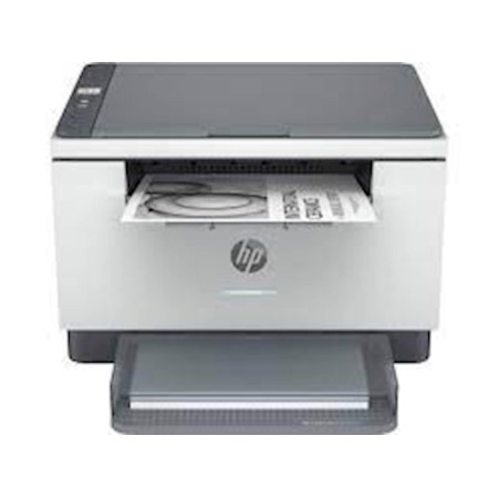 Printer HP LaserJet M211dw