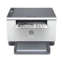 Printer HP LaserJet M211dw