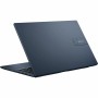 Laptop ASUS Vivobook 15 X1504ZA-NJ847W/16GB