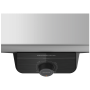 Midea Bojler 80 lit., 1500W, IPX4 - D80-15FG