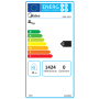 Midea Bojler 80 lit., 1500W, IPX4 - D80-15FG