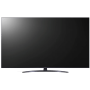 Televizor LG Smart LED 4K UHD 65" - 65UR81003LJ